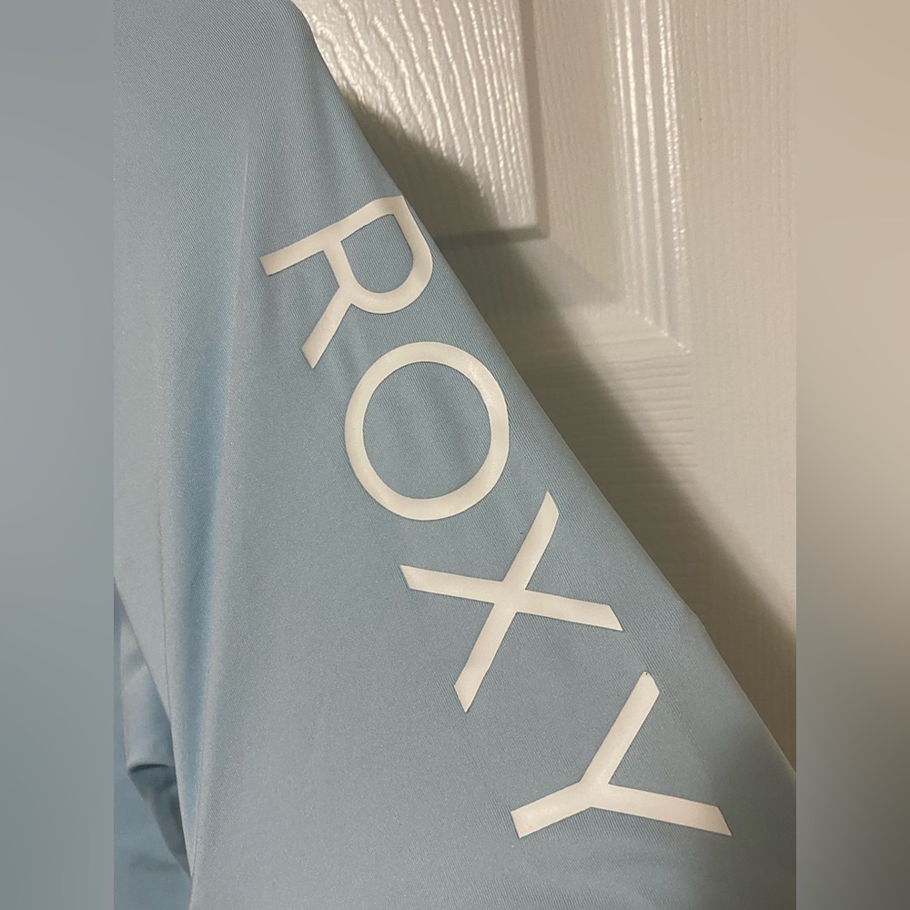 Roxy Swim Top - Picture 4 of 5